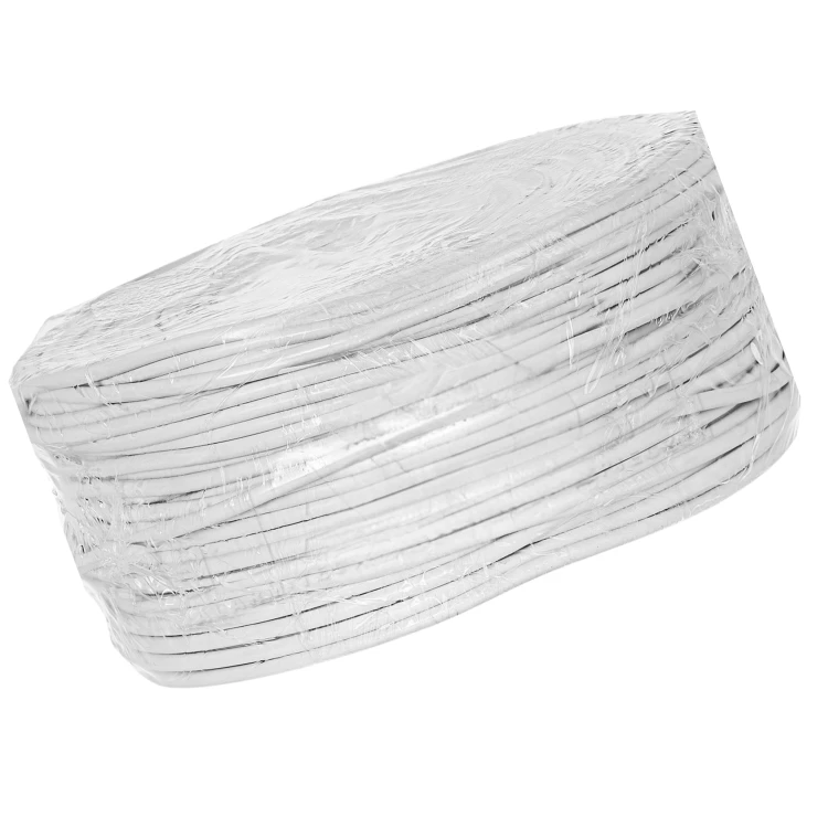 Zamel.png