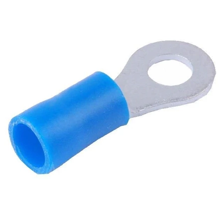 pol_pm_Koncowka-oczkowa-M4-izolowana-4-3mm-1-5-2-5mm-SGE-179429_1.webp