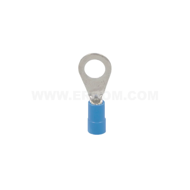 insulated_ring_terminals_koi-2-5-6_type_1.png