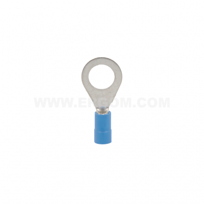 insulated_ring_terminals_koi-2-5-8_type_1.png