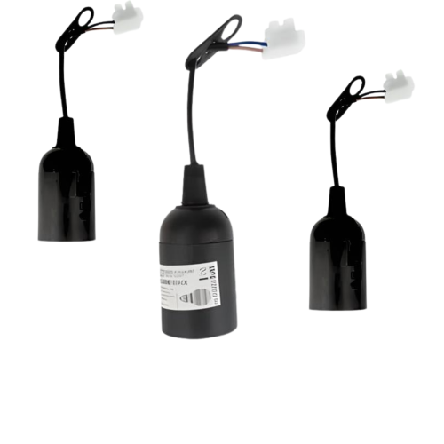 Ekolight wiszący e27.png