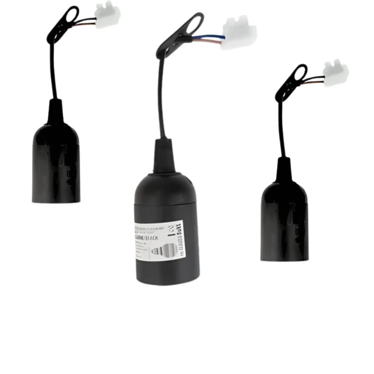 Ekolight wiszący e27.png
