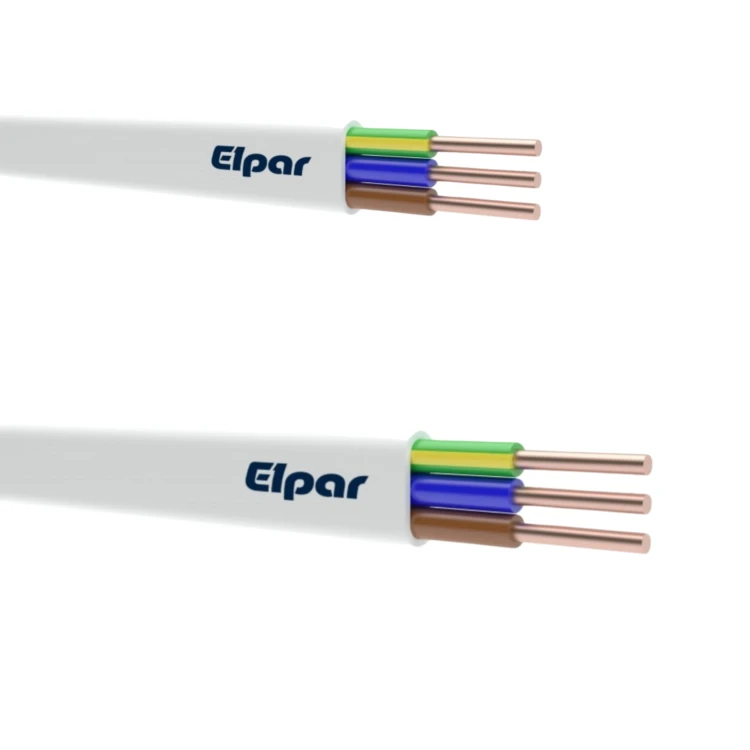 elpar bezh 3x1,5.png