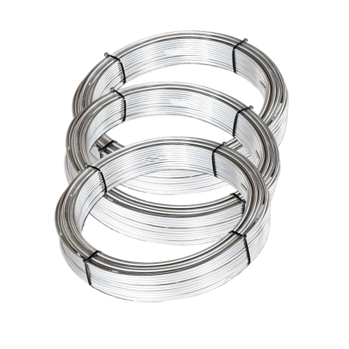 odgrom aluminium.png