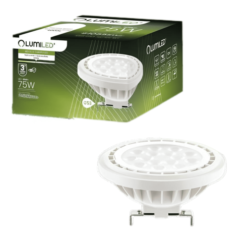 lumiled-300015neutral-(1)_optimized.png