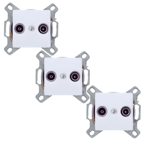 gniazdo-antenowe-legrand_optimized.png