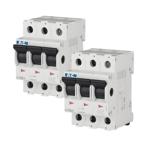 eaton-100-(1)_optimized.png
