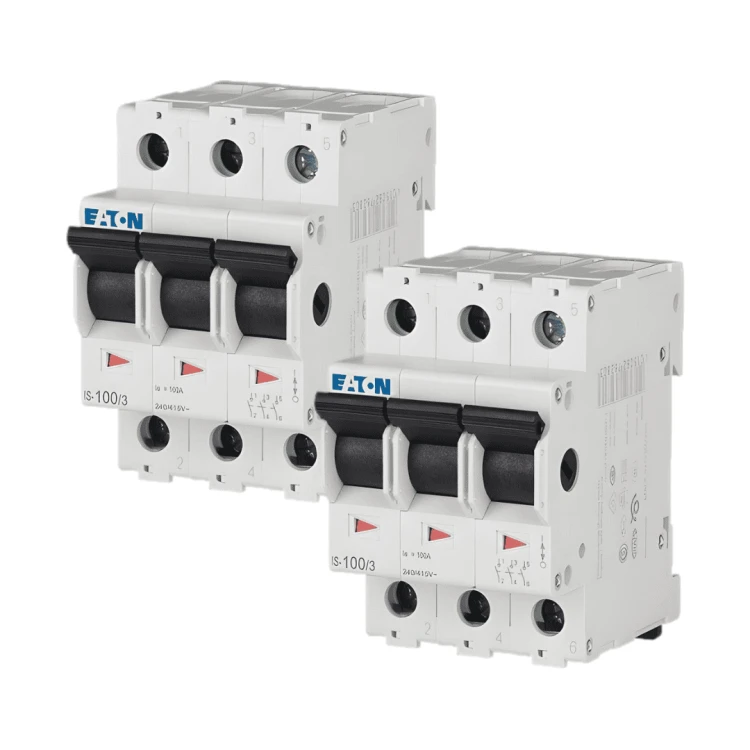 eaton-100-(1)_optimized.png