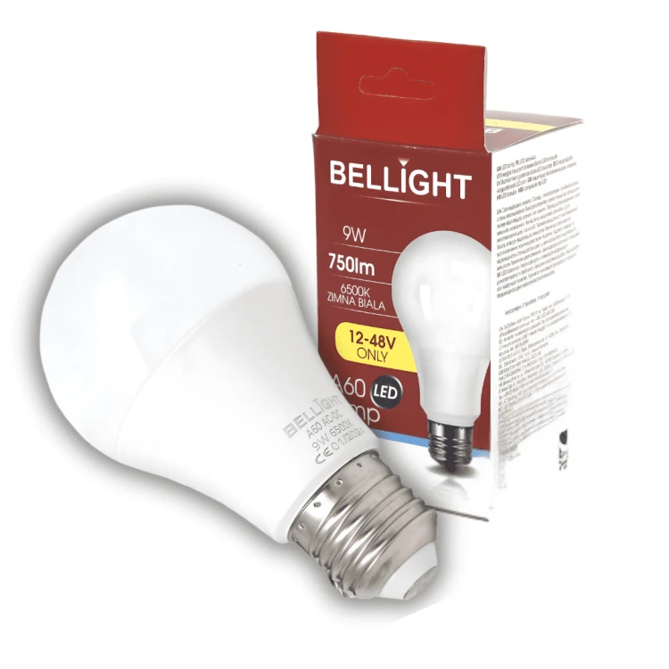 beligh-led_optimized.png