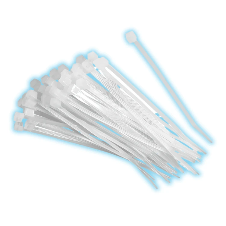 opaska550_optimized.png