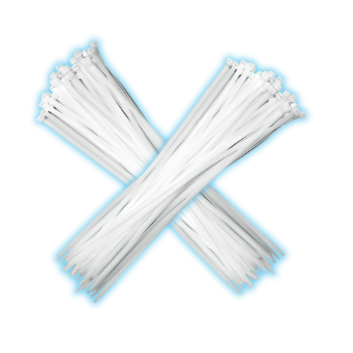 opaska500_optimized.png