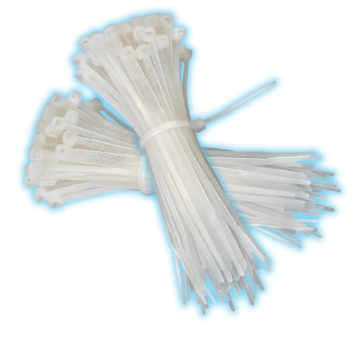 opaska5004_optimized.8.png