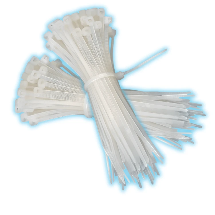 opaska5004_optimized.8.png