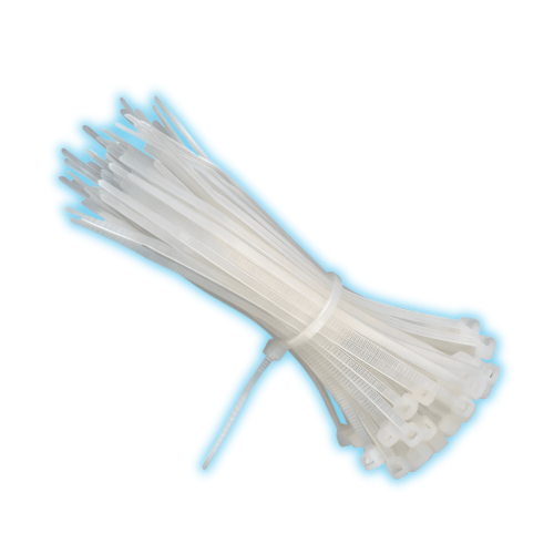 opaska5004_optimized.8-(2).png