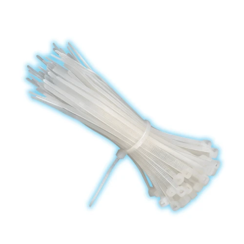 opaska5004_optimized.8-(2).png