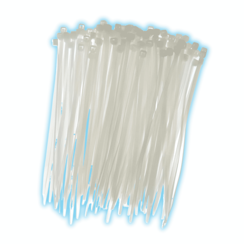 opaska4004_optimized.8.png