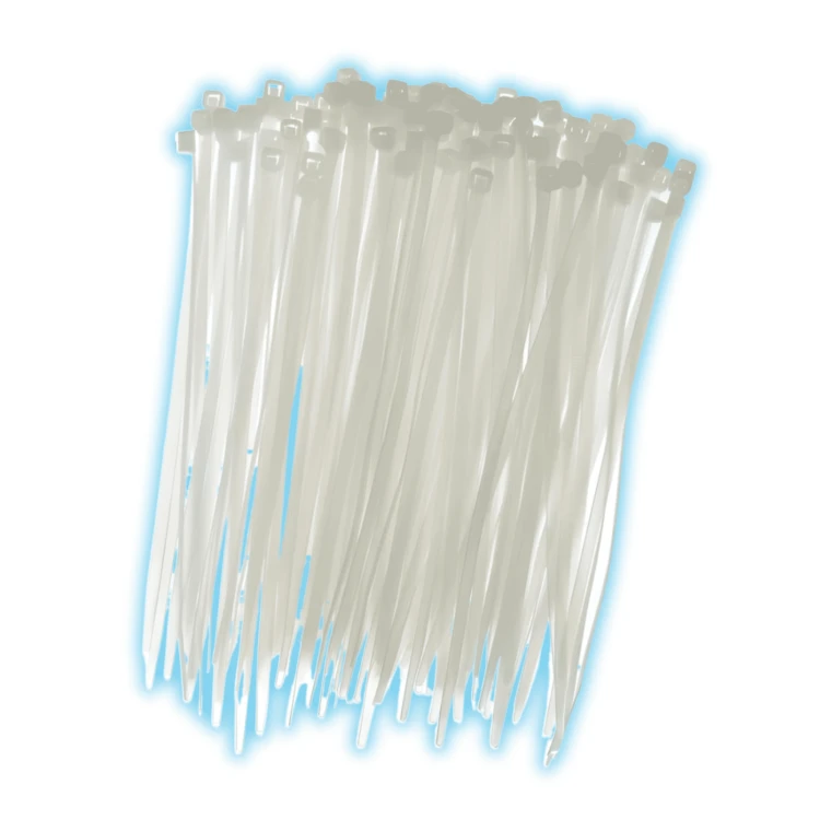 opaska4004_optimized.8.png