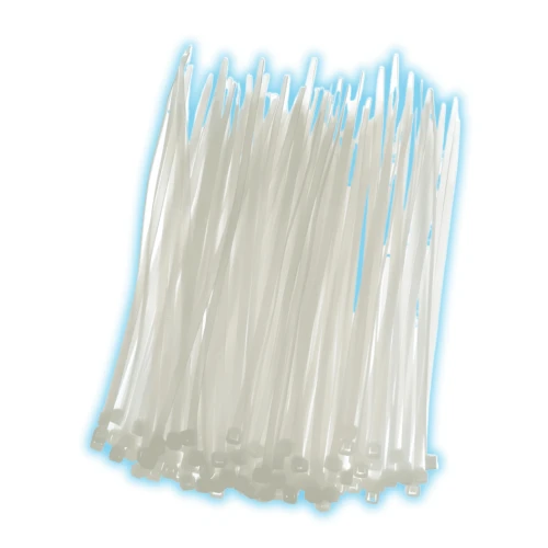 opaska4004_optimized.8-(1).png