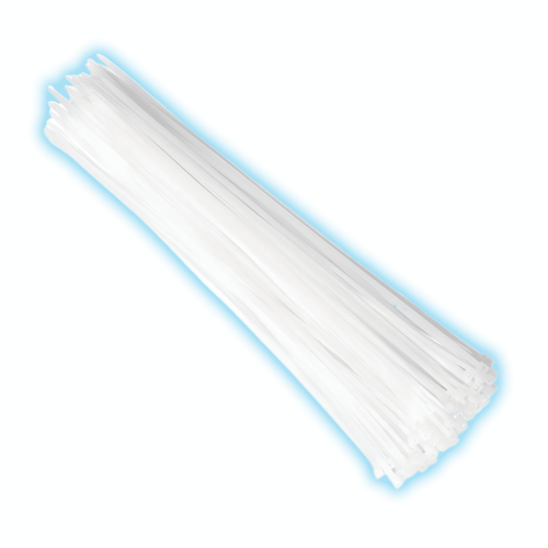 opaska3004_optimized.8-(1).png