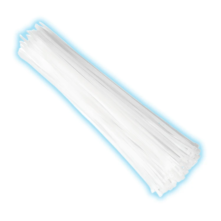 opaska3004_optimized.8-(1).png
