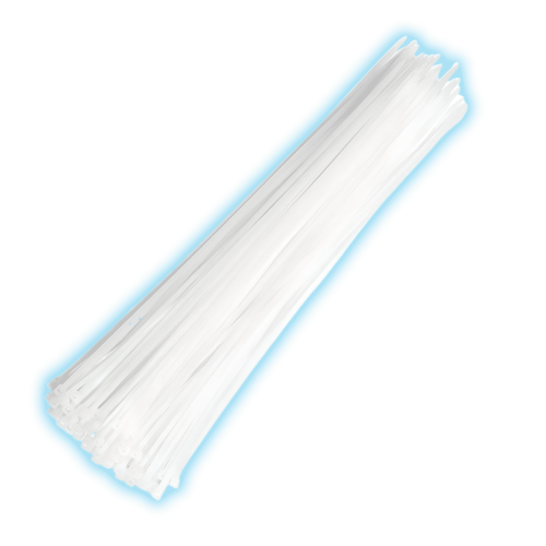 opaska3004_optimized.8-(2).png