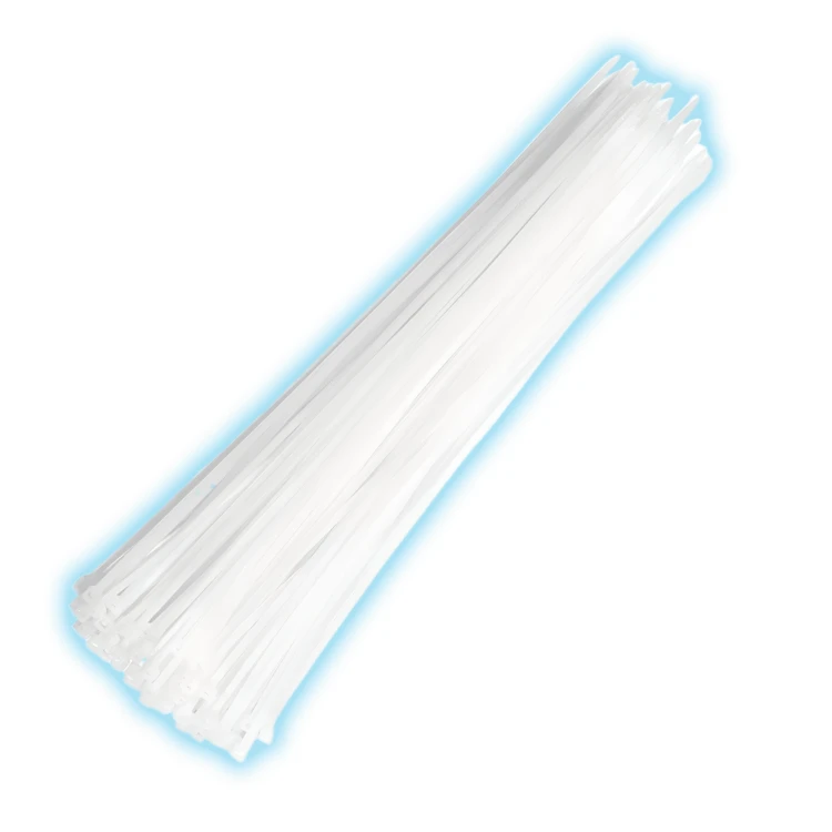 opaska3004_optimized.8-(2).png