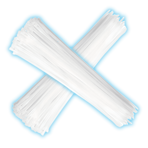 opaska3004_optimized.8-(3).png