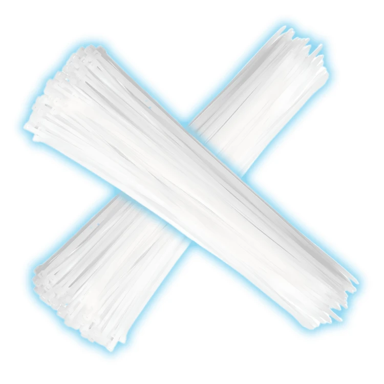 opaska3004_optimized.8-(3).png