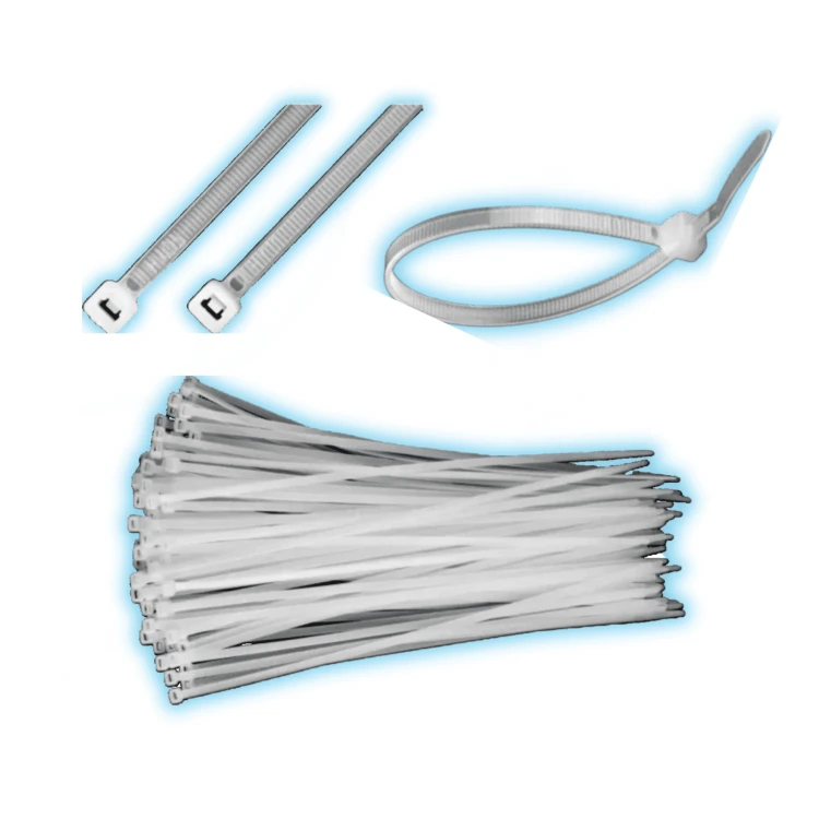 opaska3004_optimized.8-(6).png