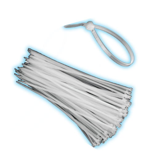 opaska3004_optimized.8-(7).png