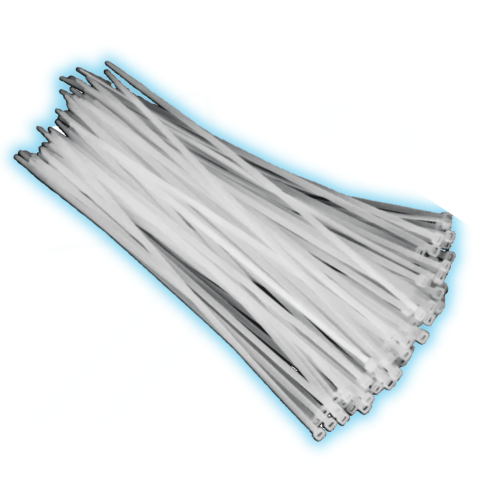 opaska3004_optimized.8-(8).png