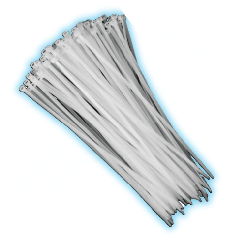 opaska3004_optimized.8-(9) (1).png