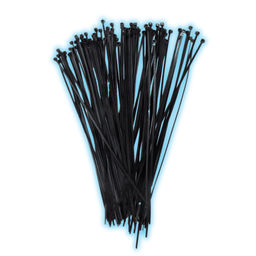 opaskaczarna_optimized.png