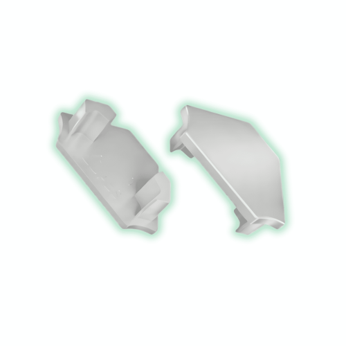 ledip63-(1)_optimized.png