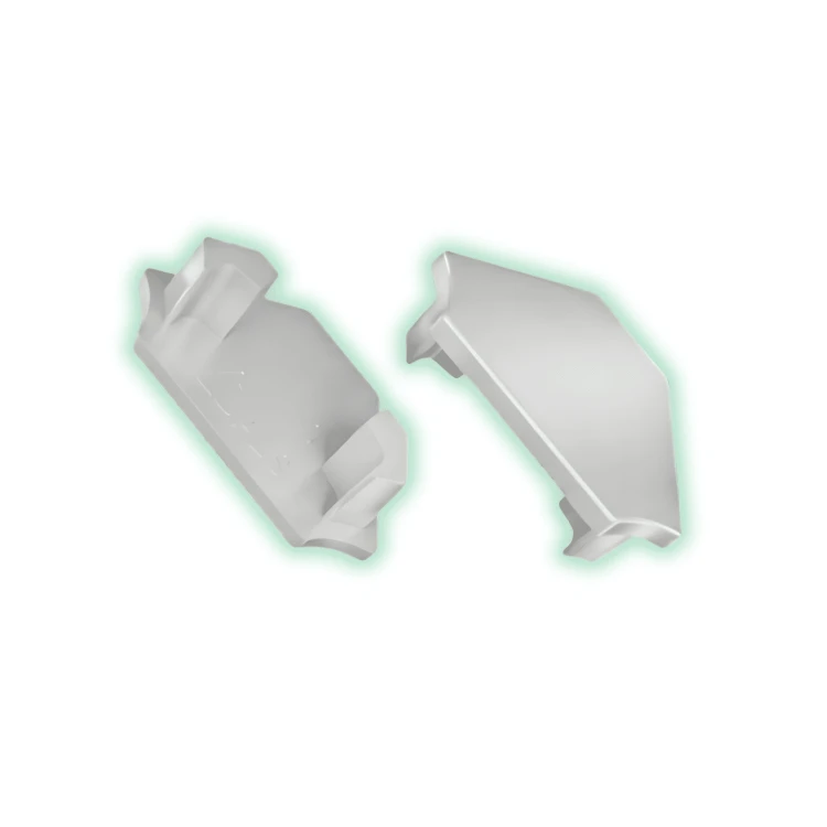 ledip63-(1)_optimized.png