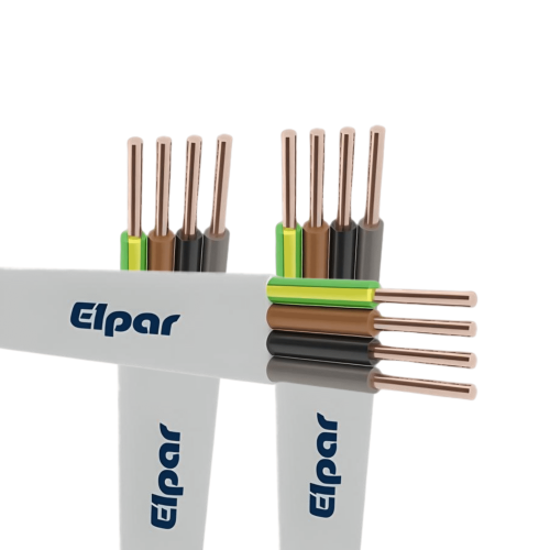 elpar-4x1,5_optimized.png