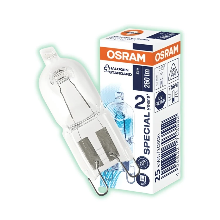 osrampiekarnik_optimized.png