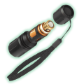 latarkaled-kesko-(1)_optimized.png