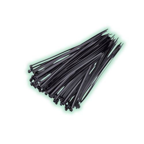 opaska-1502,5_optimized.png