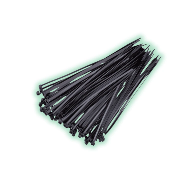 opaska-1502,5_optimized.png