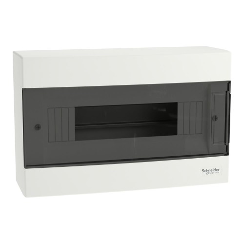 obudowa-easy9-schneider-electric-ez9euc112.jpg