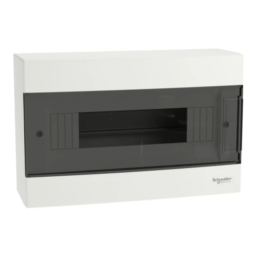 obudowa-easy9-schneider-electric-ez9euc112.jpg