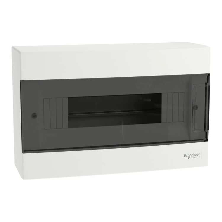obudowa-easy9-schneider-electric-ez9euc112.jpg