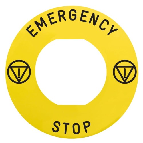 aa1c8fcc925e6566b9e0197ce621b535.webp