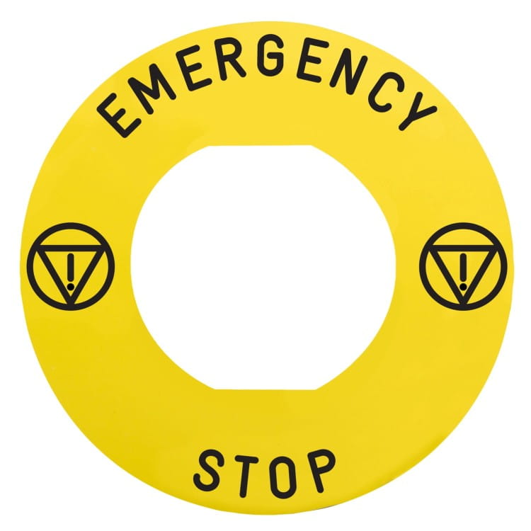 aa1c8fcc925e6566b9e0197ce621b535.webp