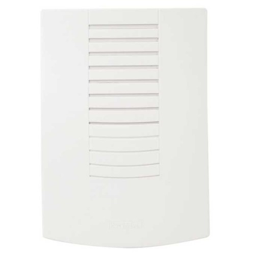 SUN10000069-shop-onelectro-9479-680x680.jpg