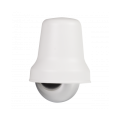 zamel-dzwonek-tradycyjny-230v-biały-dns-206.jpg