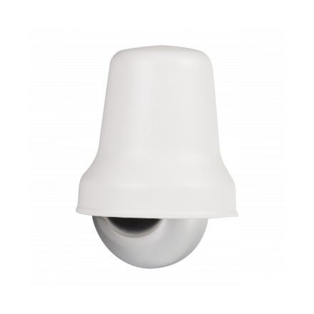 zamel-dzwonek-tradycyjny-230v-biały-dns-206.jpg
