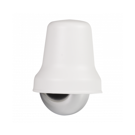 zamel-dzwonek-tradycyjny-230v-biały-dns-206.jpg