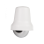 zamel-dzwonek-tradycyjny-230v-biały-dns-206.jpg